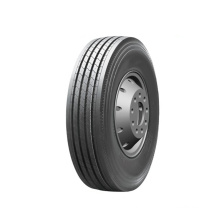 Arestone Truck Tire 1000-20 Preis, 315 80 R 22,5 LKW-Reifen, gebrauchte LKW-Reifen